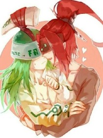小蓝鸟网页